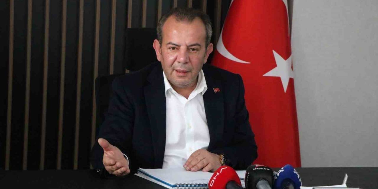 Bolu’da Çöp Yere Çöp Atanlara 14 Bin Lira Ceza Uygulanmaya Başlandı