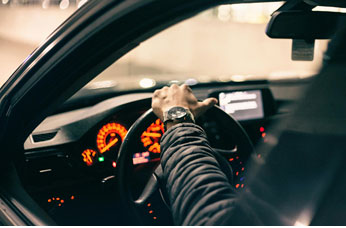 Muafiyetsiz Kasko Nedir?