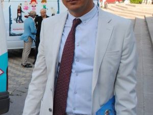 10 Ekim Dünya Ruh Sağlığı Günü