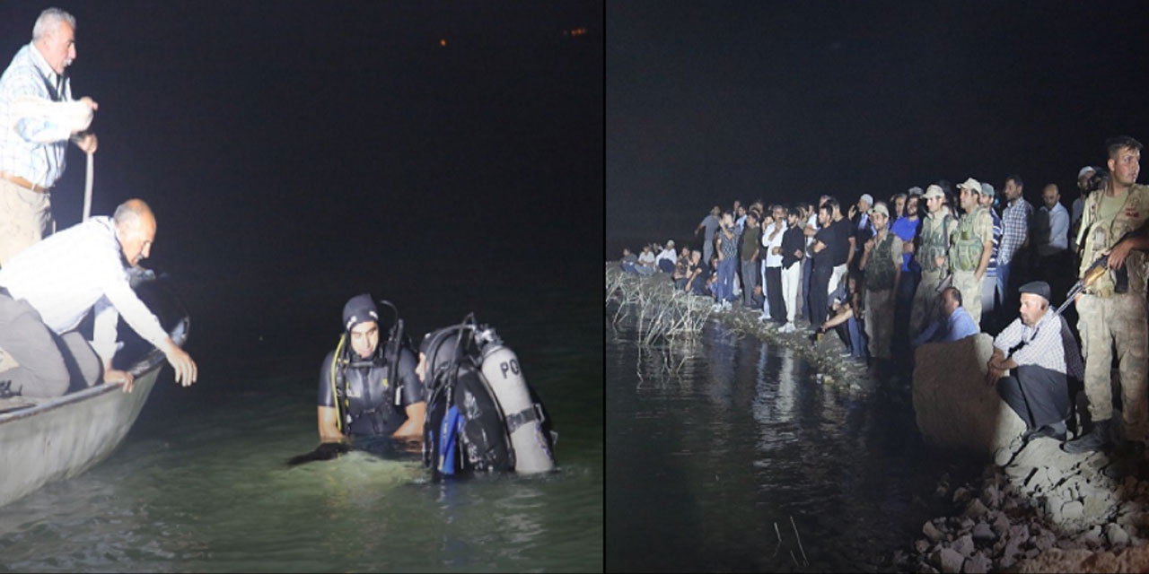 Muş’taki piknik faciasında ölü sayısı 5’e yükseldi