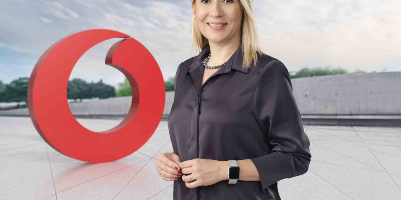 Vodafone Onenumber Servisi Duyuruldu