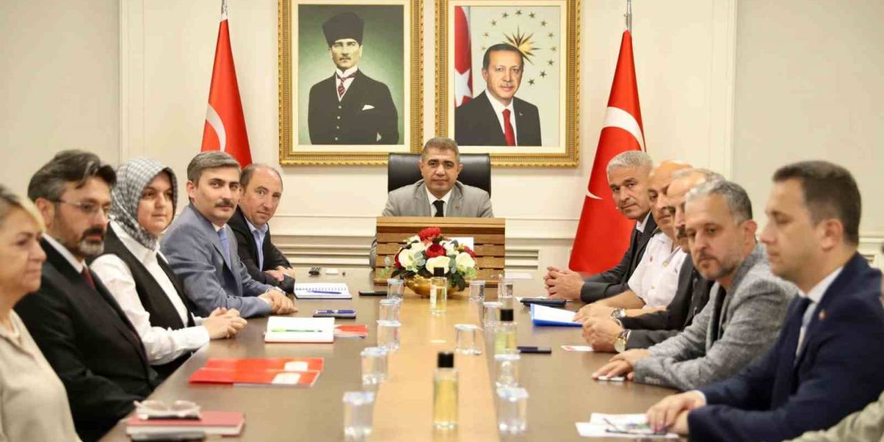 Fındık Tüccarları Denetlenecek