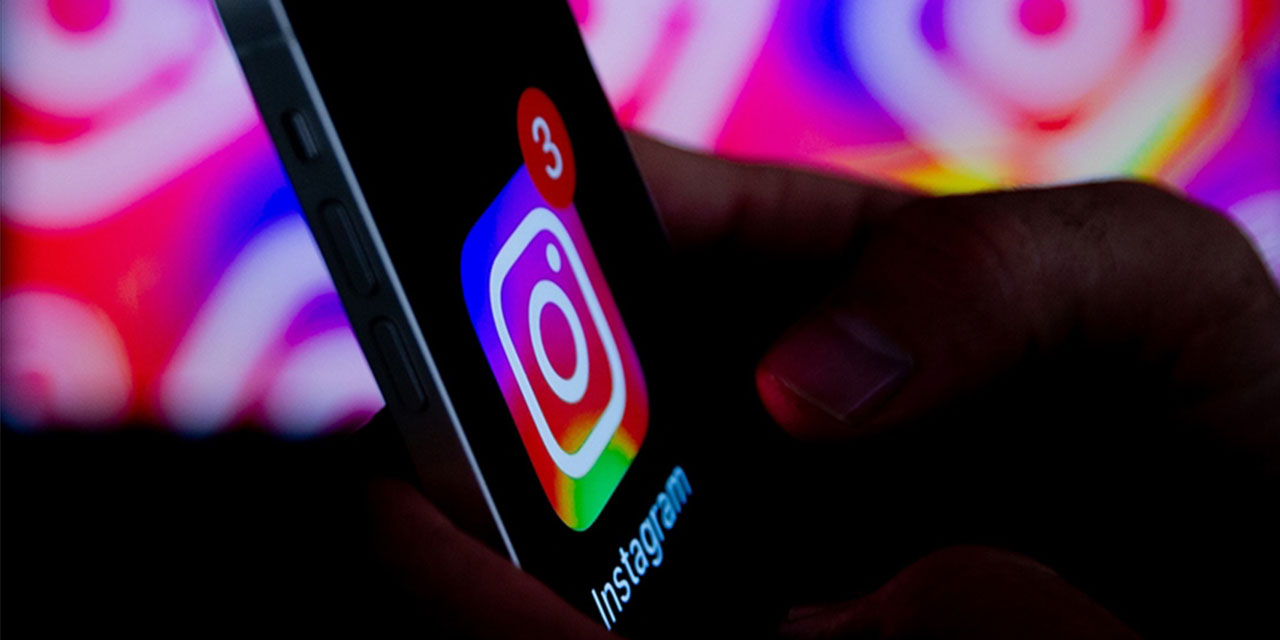 Instagram'a erişim engeli kaldırıldı