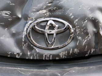 Toyota krizinde şok iddia!