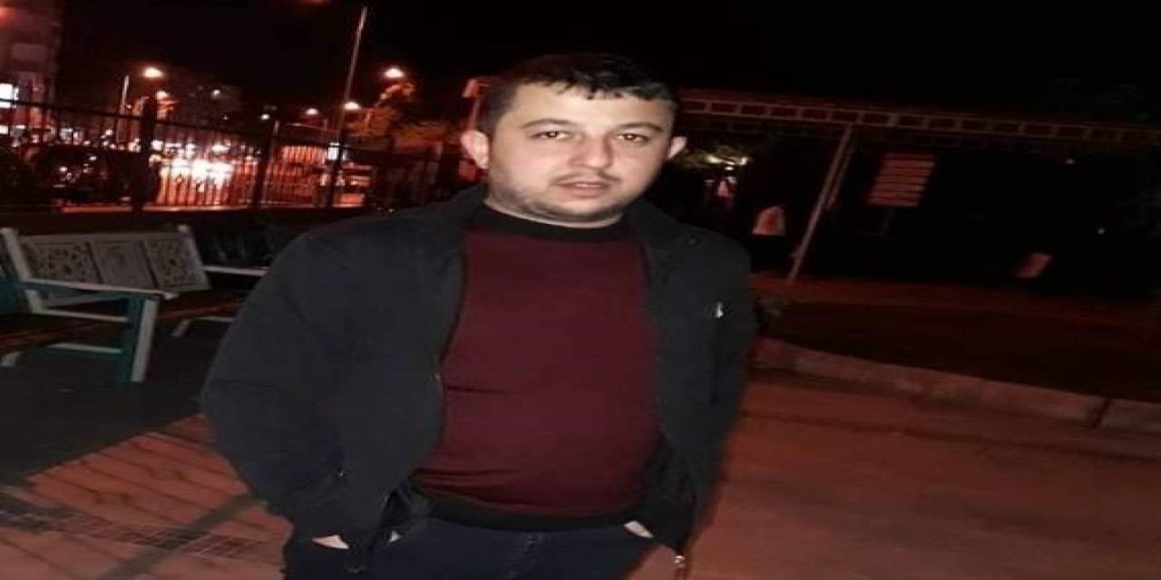 Kaza Yapan Otomobillere Tır Çarptı: 1 Ölü, 1 Yaralı
