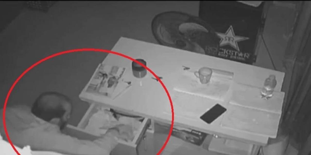 Diyarbakır’da 24 Hırsızlık Şüphelisine "Abluka" Operasyonu: 2 Milyon Tl Değerindeki Altınlar Sahibine Teslim Edildi