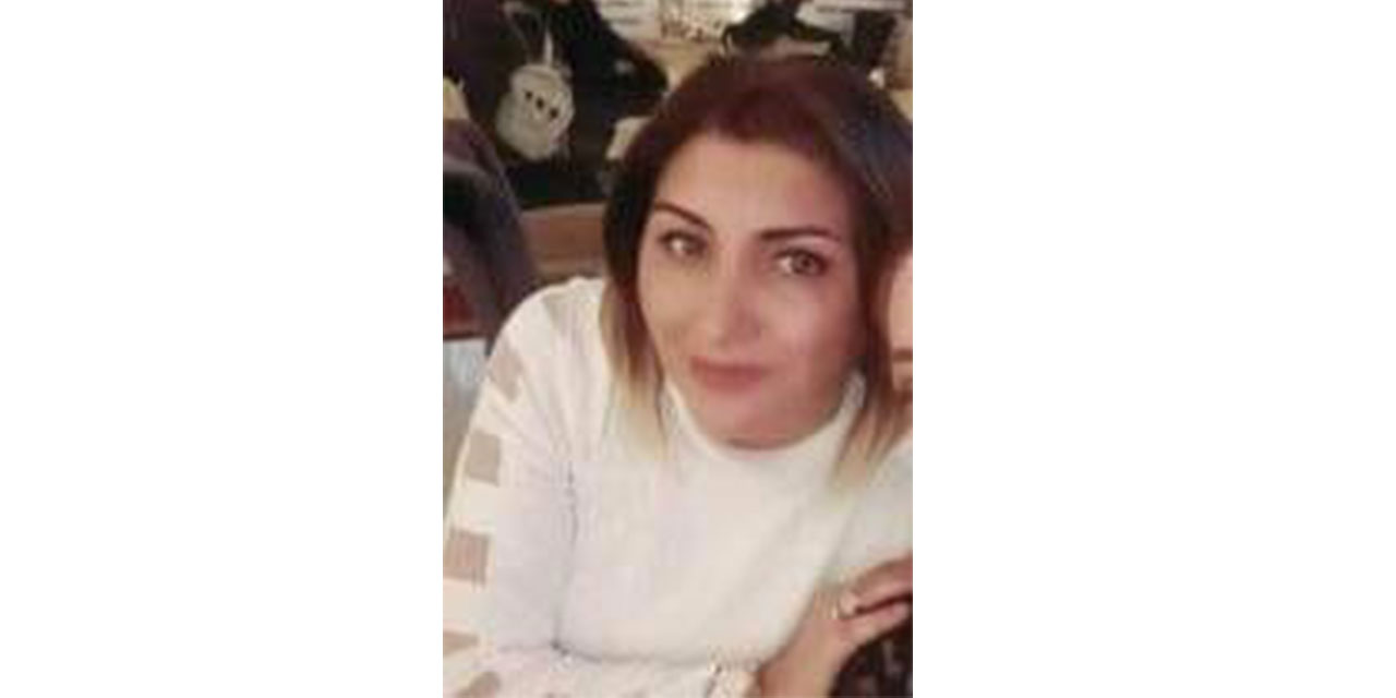 INTERPOL'ün aradığı suç örgütü lideri Toptal KKTC'de tutuklandı