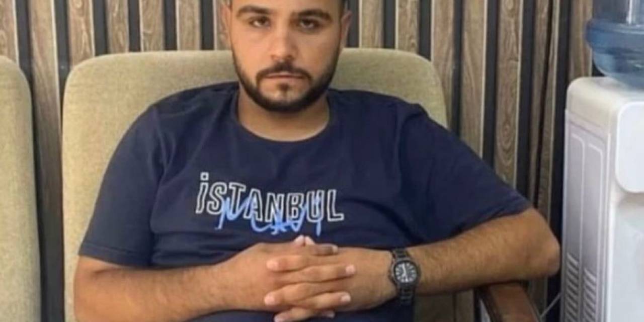 Adana’da Silahlı Kavga: 1 Ölü, 1 Yaralı