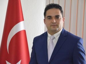 Sağlıkçıların Döner Sermaye Mağduriyeti Gideriliyor