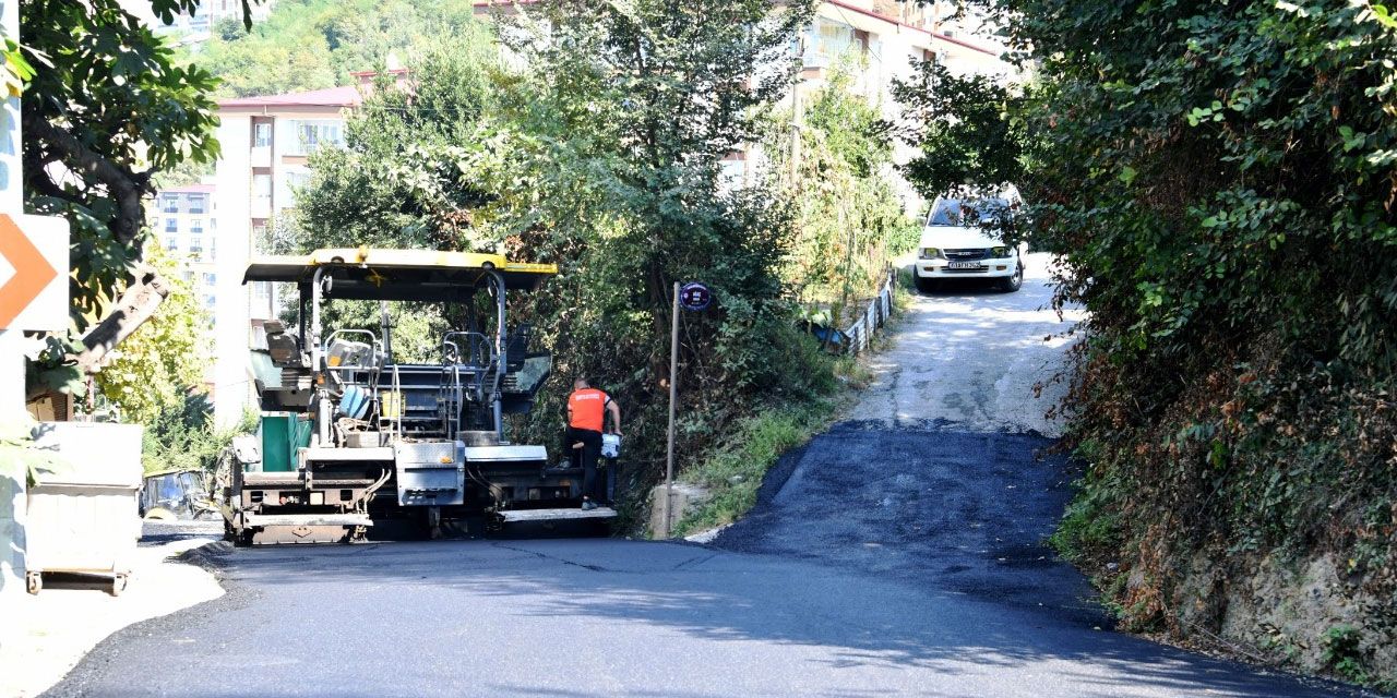 Şehir içi ulaşımda konfor artıyor