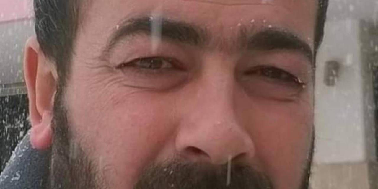 Otomobil Köprüden Aşağı Yuvarlandı: 1 Ölü