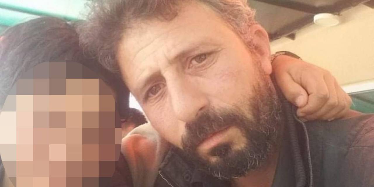 Diyarbakır’da Cezaevinden İzinli Çıkan Hükümlü, Oğlu Tarafından Öldürüldü