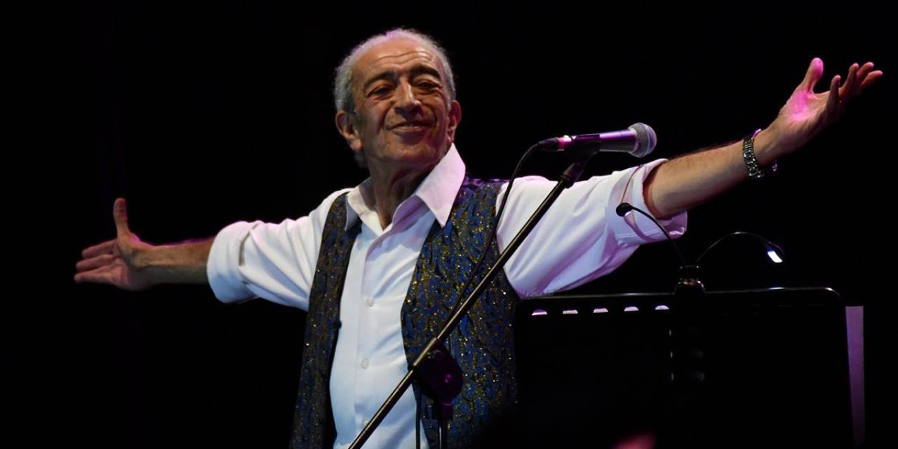 Şehitkamil’de 30 Ağustos Coşkusu Yaşanacak