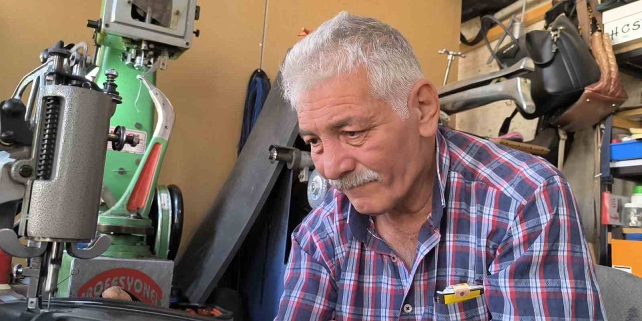 Ahilik Haftası Öncesi Esnaf Maliyetine Satışlara Başladı