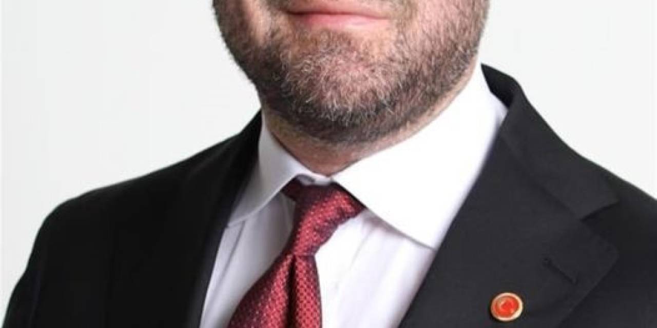 İmar Komisyonu Başkanı Ferit Gündoğdu: “Vatandaşımızın Hakkını Koruyacağız”