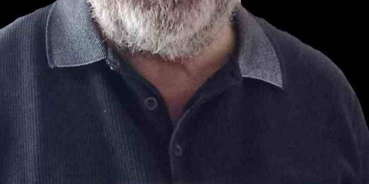 Uzunyaylalı, Efsane Şair Nefî’nin Hayatını Yazdı