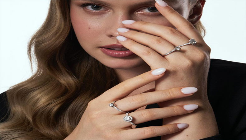 Evlilik Teklifi Yüzüğü Nasıl Seçilir?