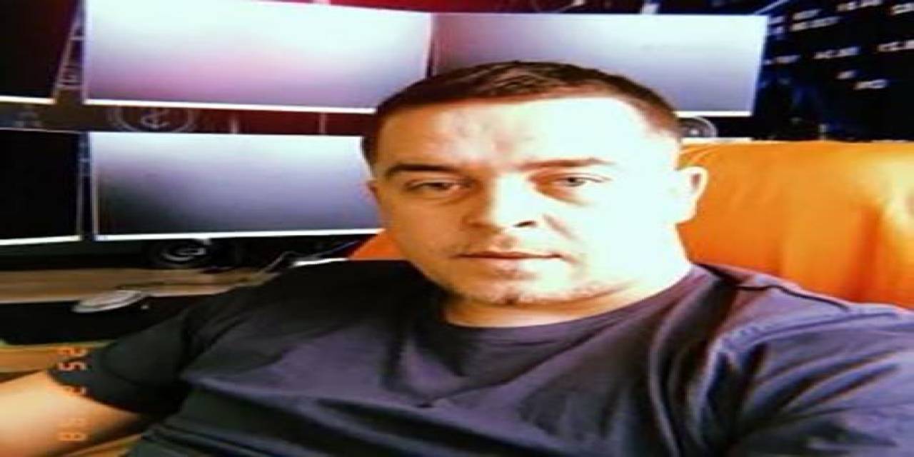 Mit’ten, Mossad’ın Para Ağına Operasyon