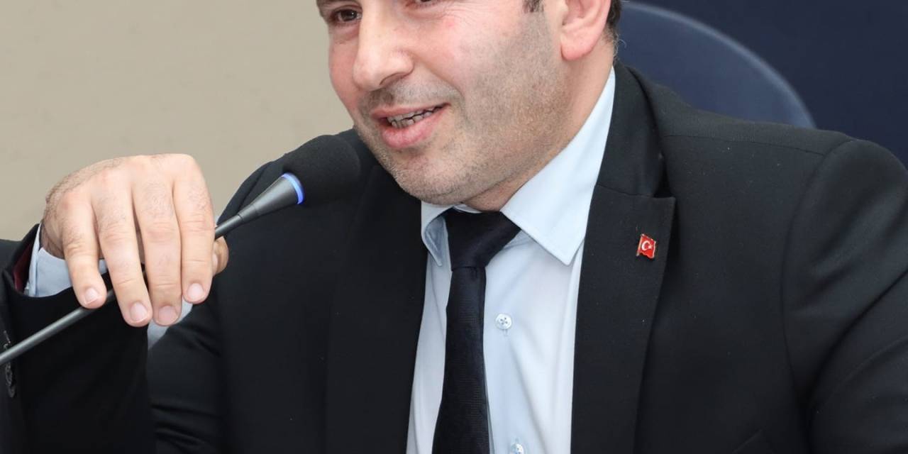 Tutuk, “Yalovaspor’a Dokunmayın”