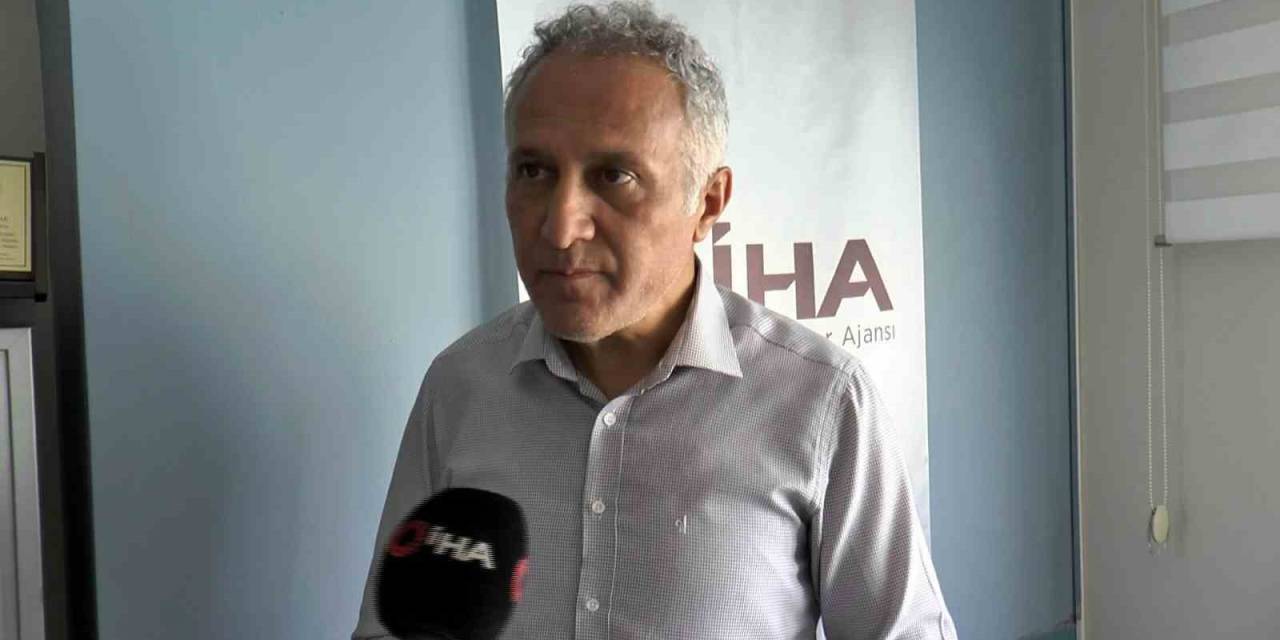 Kiralık Araçlarda ‘Ful Kasko’ Oyunu