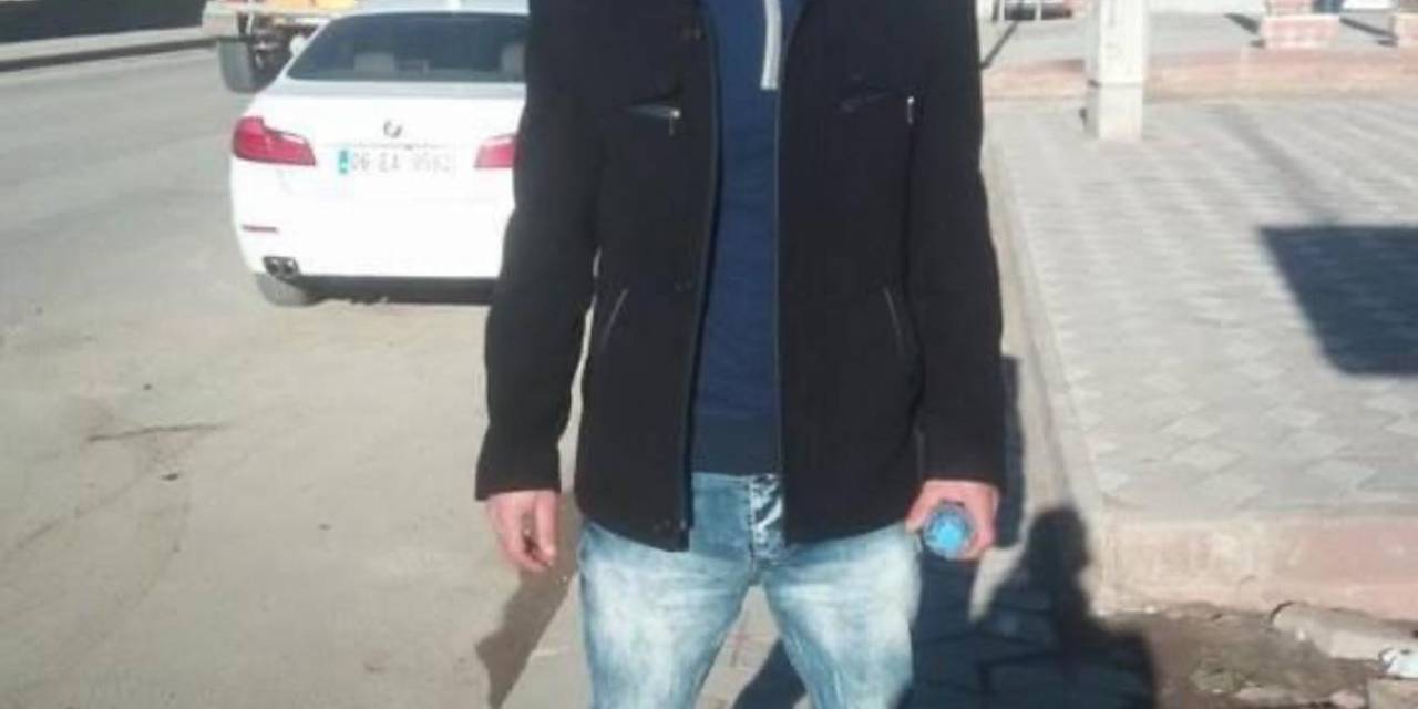 İskelenin Kırılması Sonucu Ölen 3 İşçi Olayıyla İlgili 4 Gözaltı