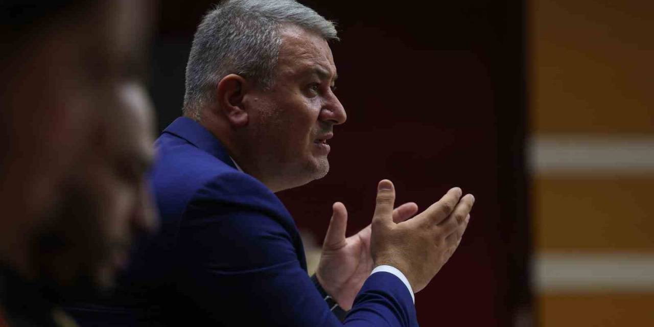 Serdivan’da Bungalova Yasal Engel