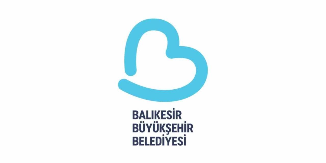 Balıkesir Büyükşehir’den Personeline Yüzde 24,73 Zam