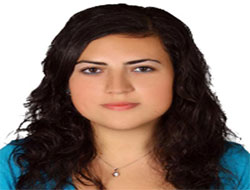 "Beni Öldürecek Dedi" Öldürüldü