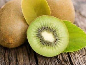 Sağlık Deposu 5 Besin