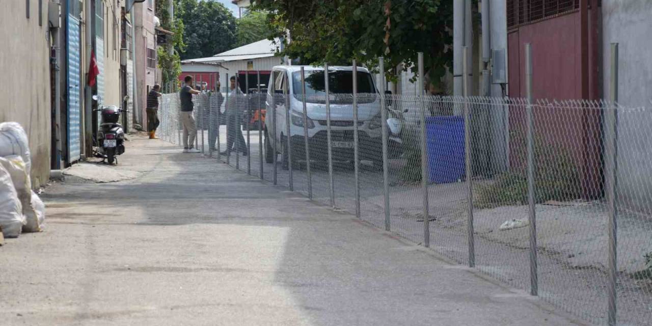 Kemal Sunal’ın Propaganda Filmi Bursa’da Gerçek Oldu