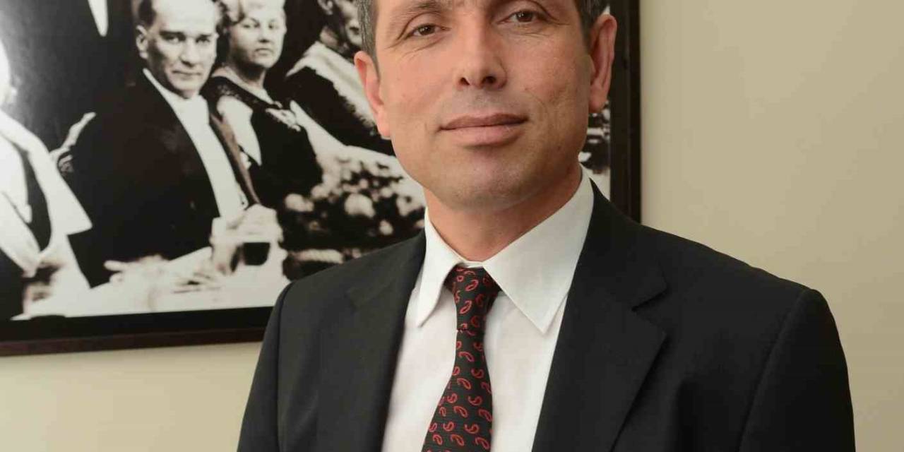 Çelebi; “Meb Okullardaki Tehlikenin Farkında Değil”