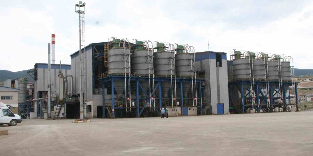 Nükleer Düzenleme Kurumu’ndan Marzinc Açıklaması