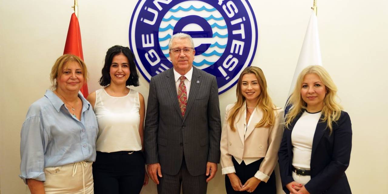 Ege Sultani Üzüm, Puf Kurutma Yöntemi İle Cips Formuna Getirilecek