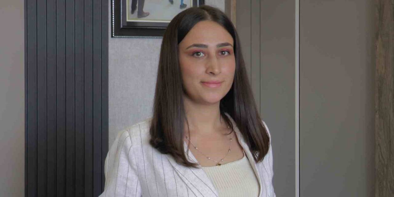 İş Kıyafeti Giymemek Haklı Fesih Sebebi