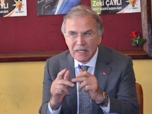 Ankara’daki Bombalı Saldırı
