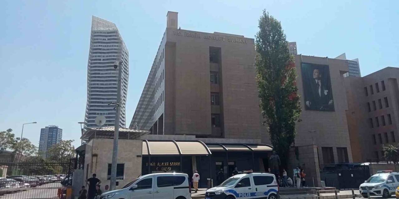 İzmir’deki Elektrik Faciası Duruşmasında Yeni İfadeler