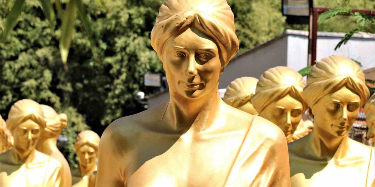 Altın Portakal’ın Uluslararası Yarışması’nda Yer Alan Filmler Açıklandı