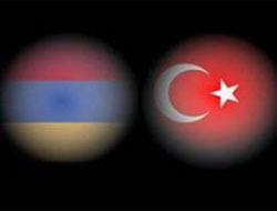 Ermeni Soykırımı'nı hangi ülkeler tanıdı?