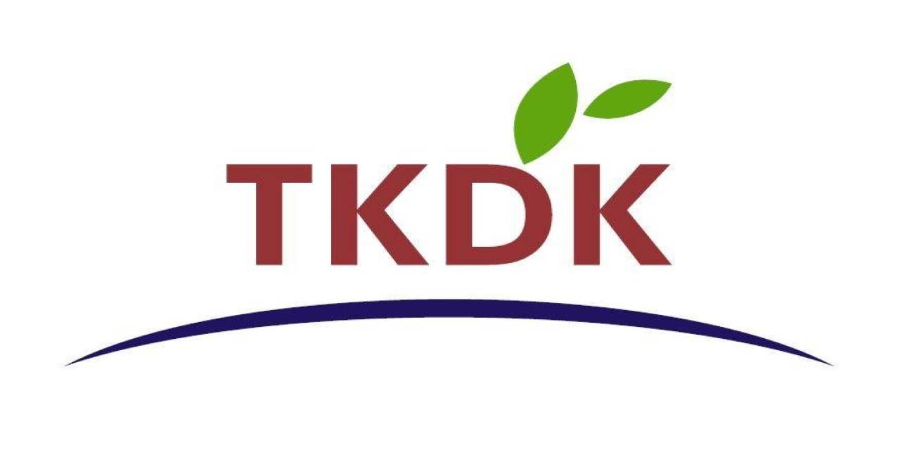 Tkdk’da 182 Milyon Euro Hibe Bütçeli Çağrı Süreçleri Devam Ediyor