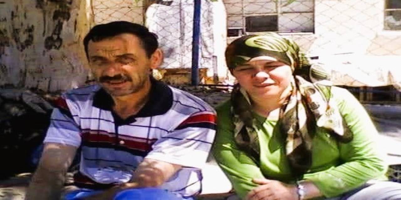 Muğla’daki Tur Kazasından Denizli’ye 4. Acı Haber