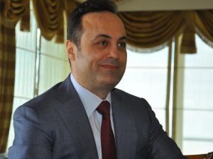 Myp Lideri Yılmaz’dan Ankara’daki Saldırıyla İlgili Açıklama