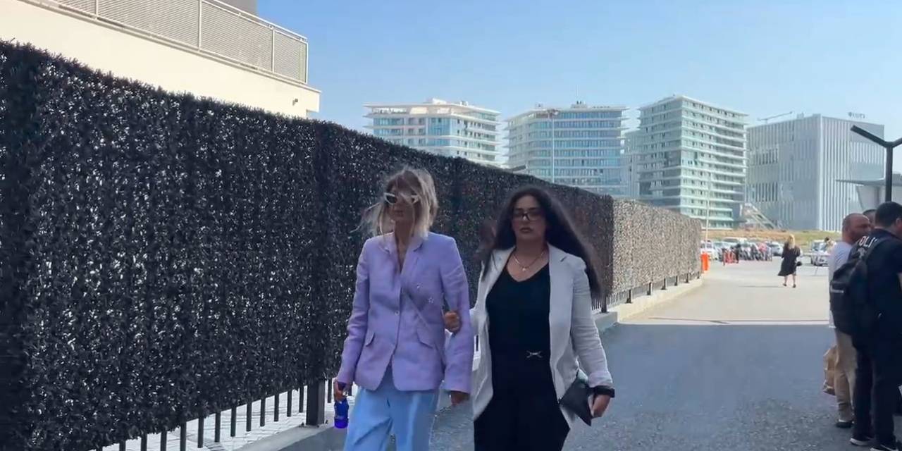 Candan Kardeşler Davasında "Engin Polat" Detayı