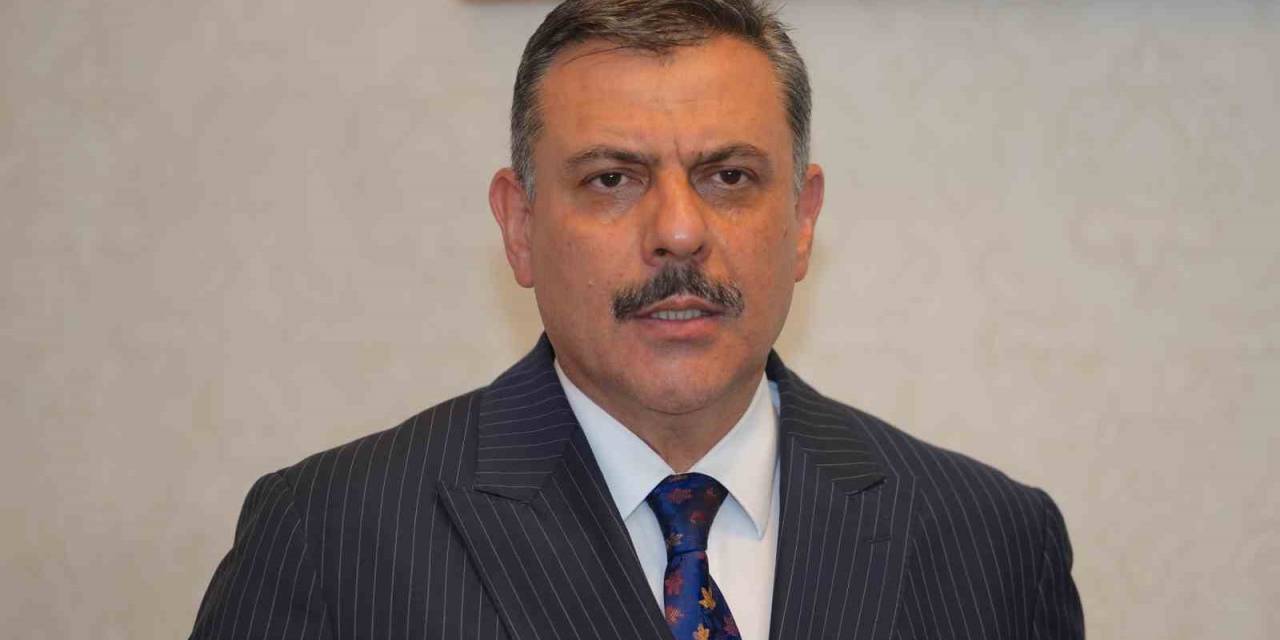 Hindistan Uçağındaki Bomba İhbarı Asılsız Çıktı