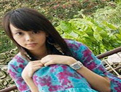 'Sevgili arıyorum' diye ilan verince