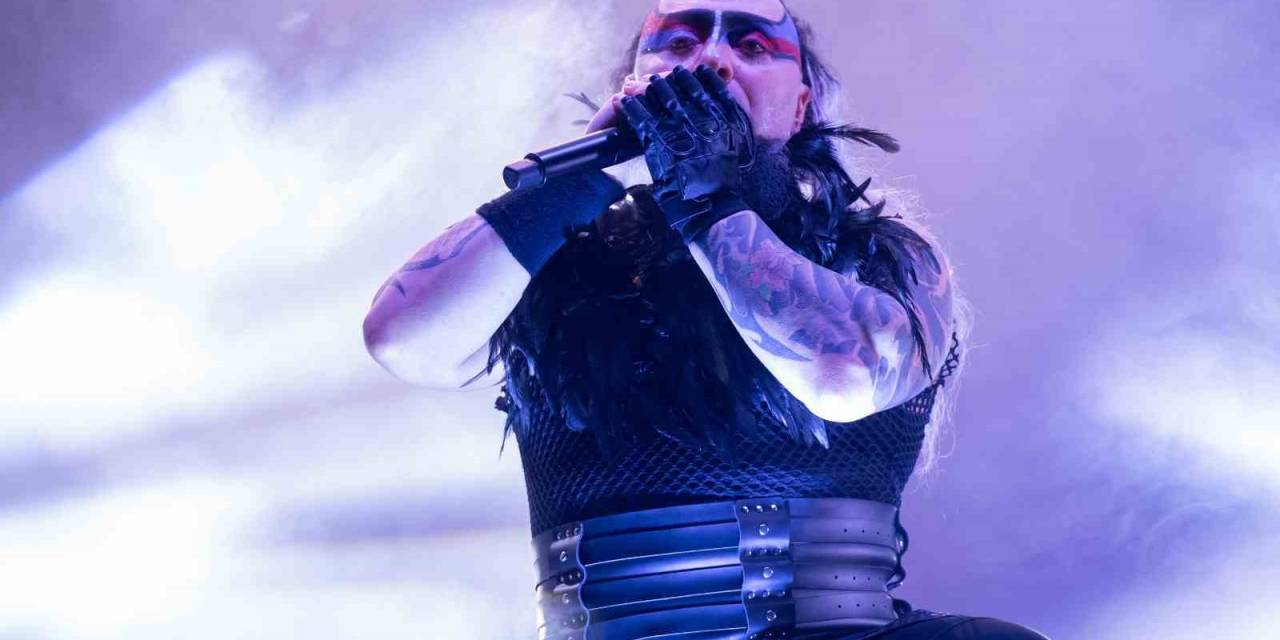 Hayko Cepkin Ve Ceylan Ertem’den İzmirlilere Unutulmaz İki Konser