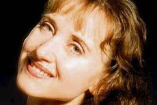 'Çakma kocayla' mirasa konacaktı