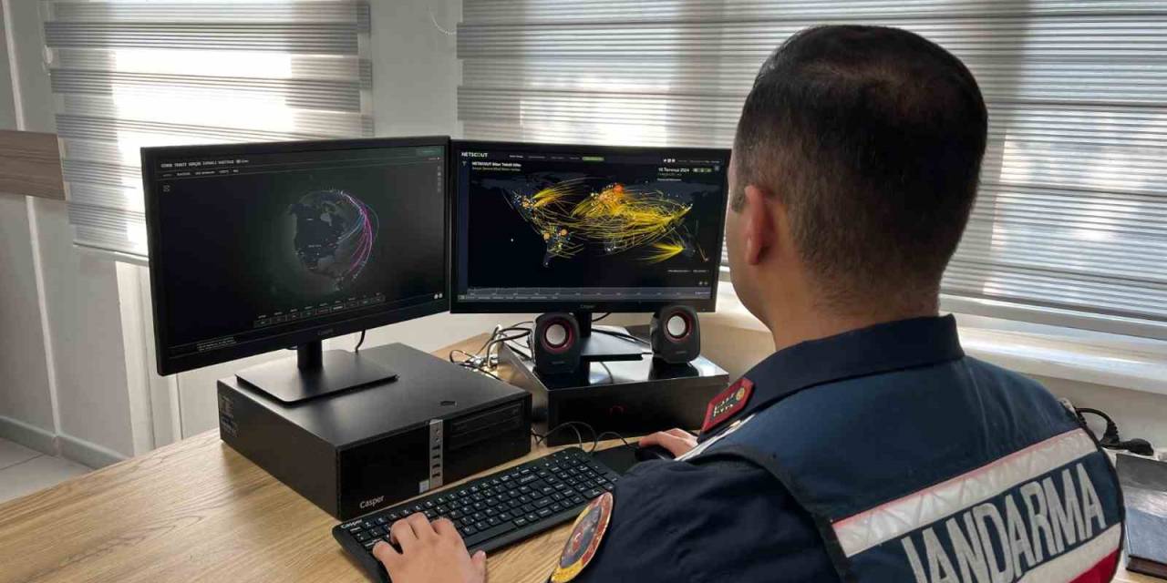 Gaziantep’te 21 Kişiyi 382 Bin Tl Dolandıran 5 Şahıs Tutuklandı