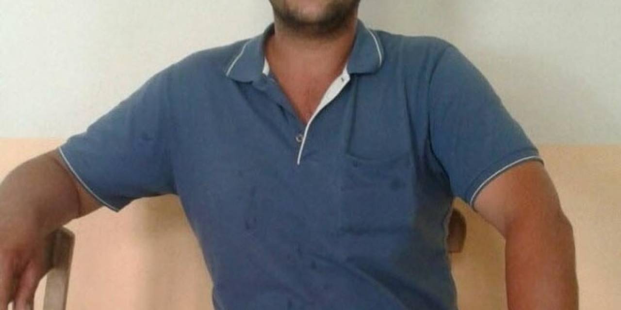 İzmir’de ’toz Kaldırma’ Cinayeti