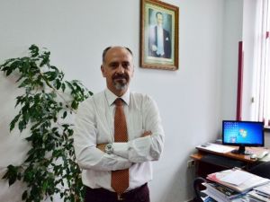 Sigara Kullanımı Mesane Kanserini Dört Kat Arttırıyor