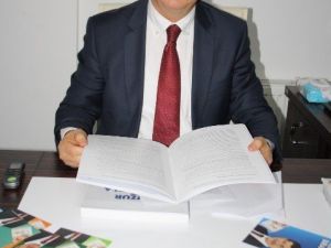 Petek’ten 1 Kasım Öncesi Müjdeler